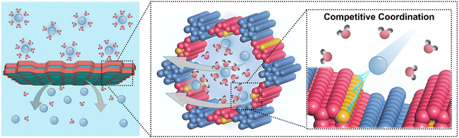 image file: d6sc01290f-s1.tif