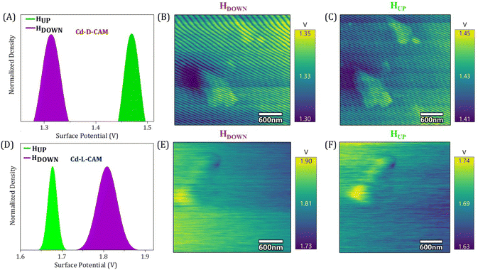 image file: d6sc01358a-f5.tif