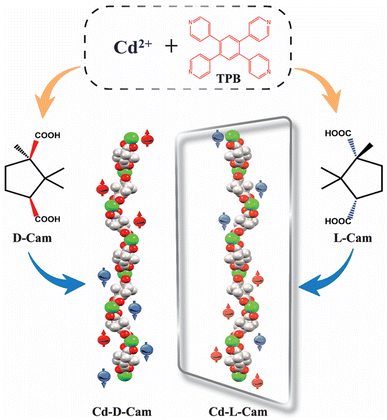 image file: d6sc01358a-s1.tif