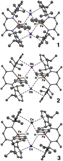 image file: d6sc01470d-f2.tif