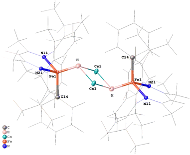 image file: d6sc01470d-f3.tif