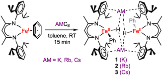 image file: d6sc01470d-s2.tif