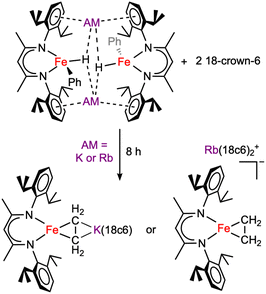 image file: d6sc01470d-s3.tif