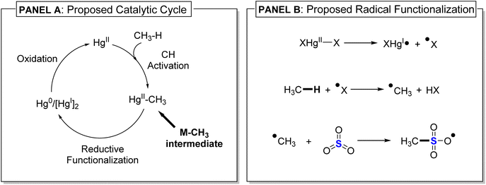 image file: d6sc01628f-f2.tif
