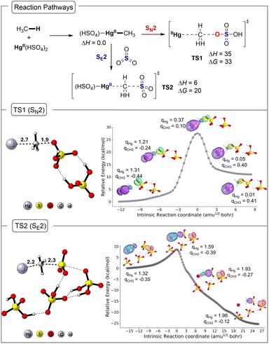 image file: d6sc01628f-f4.tif