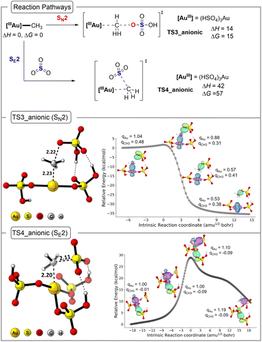 image file: d6sc01628f-f7.tif