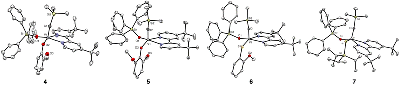 image file: d6sc01683a-u1.tif