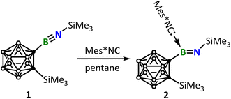 image file: d6sc01836j-s2.tif