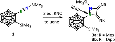 image file: d6sc01836j-s3.tif
