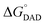 image file: d6sc01847e-t36.tif