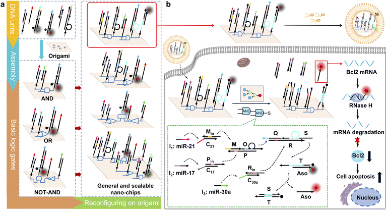 image file: d6sc01897a-s1.tif