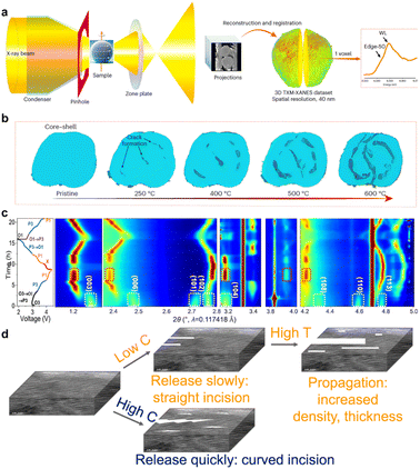image file: d6sc02126c-f2.tif
