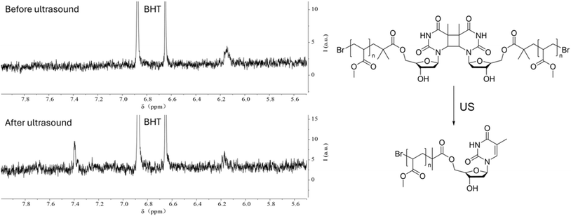 image file: d6sc02165d-f7.tif