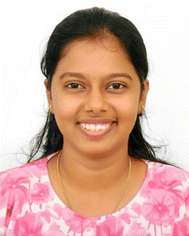 image file: d5sd00082c-p1.tif