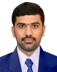 image file: d5sd00082c-p2.tif