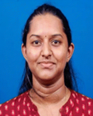 image file: d5sd00082c-p3.tif