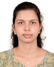 image file: d5sd00082c-p4.tif