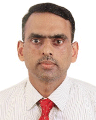 image file: d5sd00082c-p5.tif