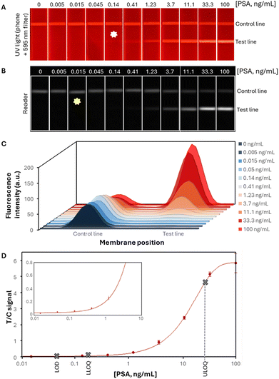 image file: d5sd00143a-f2.tif