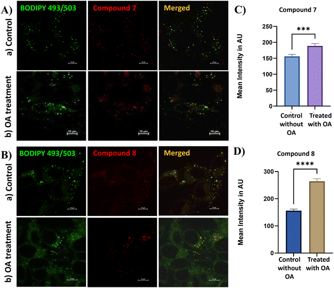 image file: d5sd00155b-f7.tif