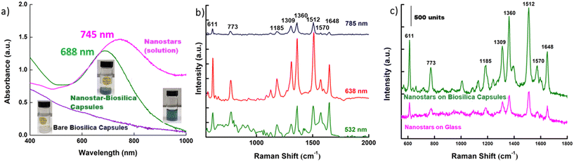 image file: d5sd00161g-f2.tif