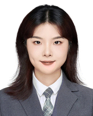 image file: d5sd00170f-p1.tif