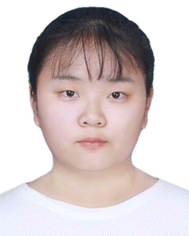 image file: d5sd00170f-p2.tif