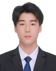 image file: d5sd00170f-p3.tif