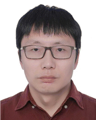 image file: d5sd00170f-p4.tif