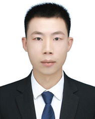 image file: d5sd00170f-p5.tif