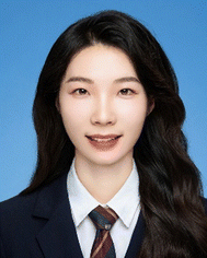 image file: d5sd00170f-p6.tif