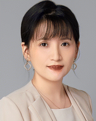 image file: d5sd00170f-p7.tif