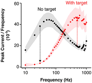 image file: d5sd00181a-f10.tif