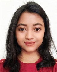 image file: d5sd00186b-p2.tif