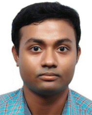 image file: d5sd00186b-p4.tif