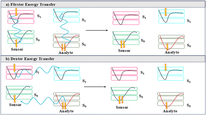 image file: d5sd00186b-s2.tif
