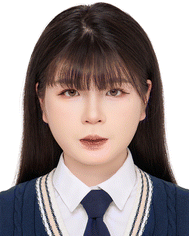 image file: d5sd00200a-p1.tif