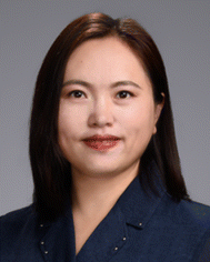 image file: d5sd00200a-p2.tif