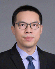 image file: d5sd00200a-p3.tif