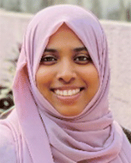 image file: d5sd00201j-p1.tif