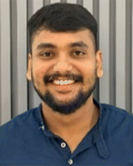 image file: d5sd00201j-p2.tif