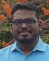 image file: d5sd00201j-p3.tif