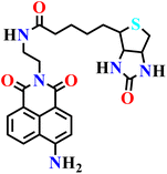 image file: d5sd00201j-u38.tif