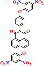 image file: d5sd00201j-u43.tif