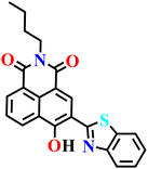 image file: d5sd00201j-u48.tif