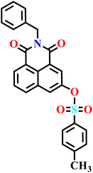 image file: d5sd00201j-u58.tif