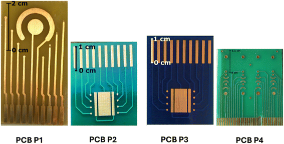 image file: d5sd00210a-f1.tif