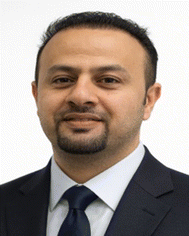 image file: d5sd00223k-p1.tif