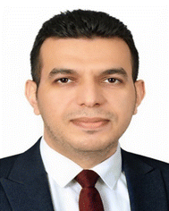 image file: d5sd00223k-p3.tif