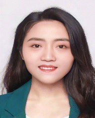 image file: d5sd00223k-p4.tif